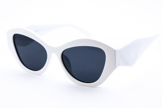 Солнцезащитные очки PR 8292 C3