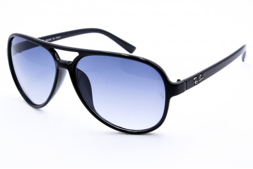 Солнцезащитные очки RB 2141 C3