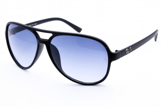 Солнцезащитные очки RB 2141 C4мат