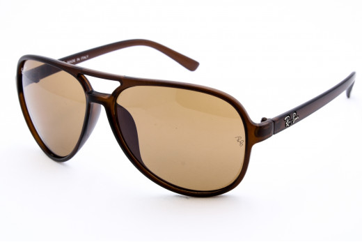 Солнцезащитные очки RB 2141 C5