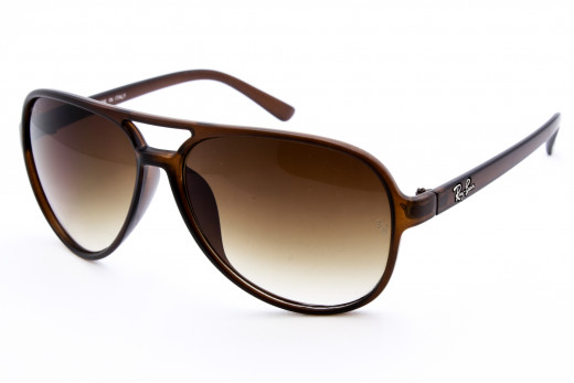 Солнцезащитные очки RB 2141 C6