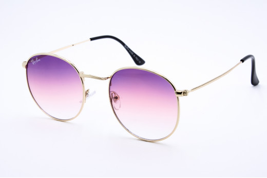 Солнцезащитные очки RB 3448 C12