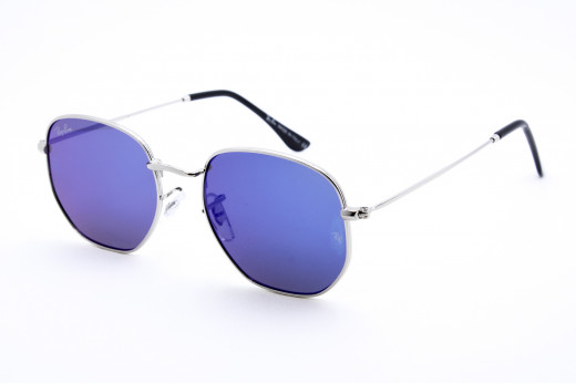 Солнцезащитные очки RB 3548 C10