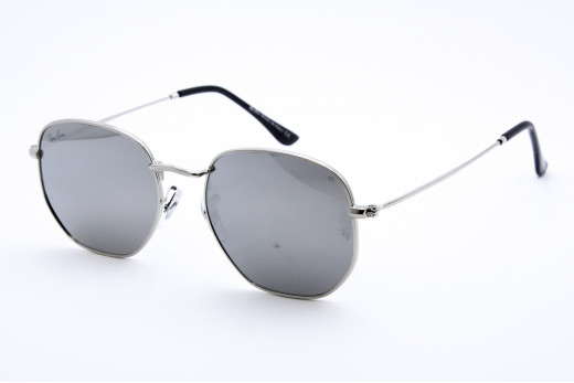 Солнцезащитные очки RB 3548 C11