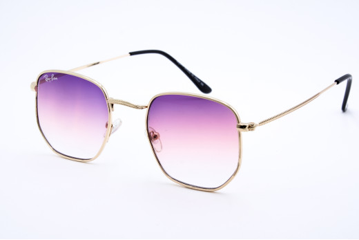 Солнцезащитные очки RB 3548 C13