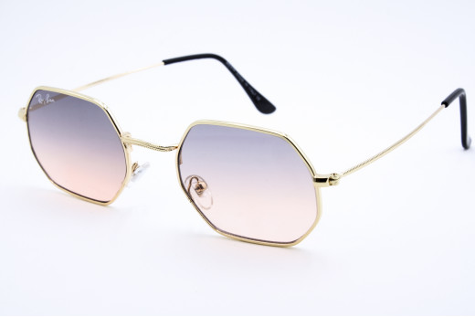 Солнцезащитные очки RB 3556 C14