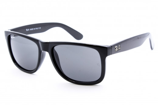 Солнцезащитные очки RB 4165 C1