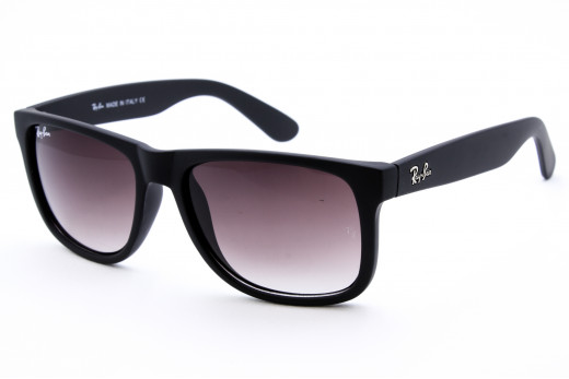 Солнцезащитные очки RB 4165 C4