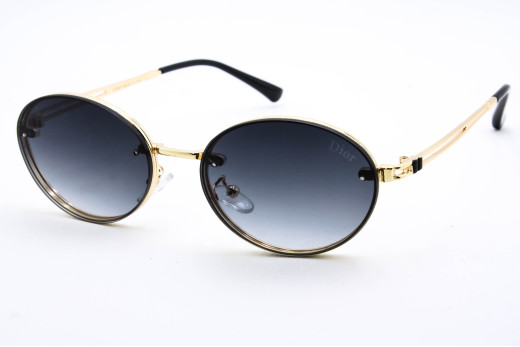 Солнцезащитные очки DR 2426 C3