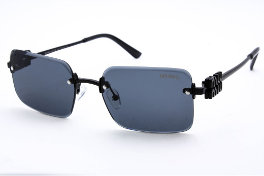 Солнцезащитные очки MIU 7058 C1