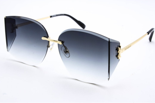 Солнцезащитные очки YSL 5G153 C2