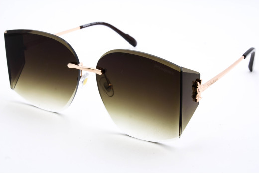 Солнцезащитные очки YSL 5G153 C3