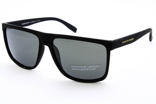 Солнцезащитные очки POR P3208 C2