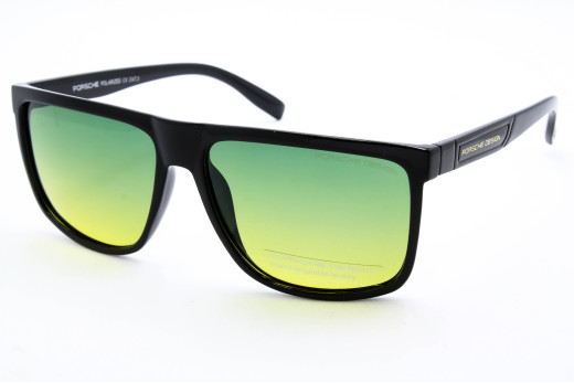 Солнцезащитные очки POR P3208 C3