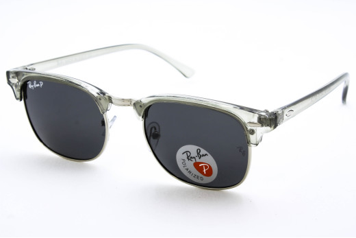 Солнцезащитные очки оптом RB P3016 C3 Солнцезащитные очки RB P3016 C3