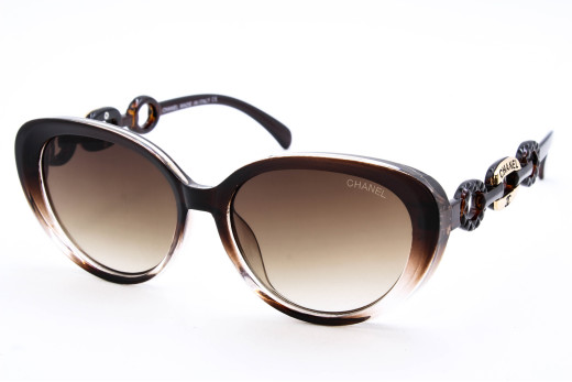 Солнцезащитные очки CH 2405 C2