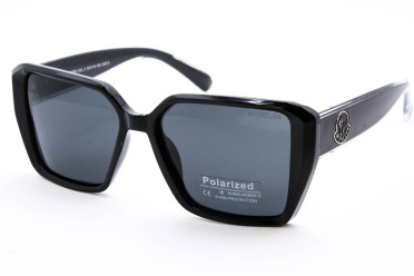 Mon P00770 C1 Mon P00770 C1