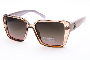 Mon P00770 C5 Mon P00770 C5