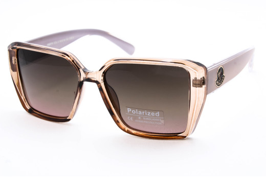 Солнцезащитные очки Mon P00770 C5