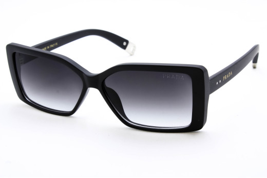 Солнцезащитные очки PR 8954 C2