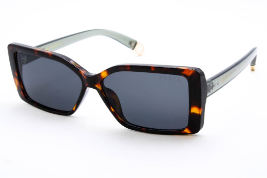 Солнцезащитные очки PR 8954 C3