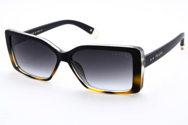 PR 8954 C4 PR 8954 C4