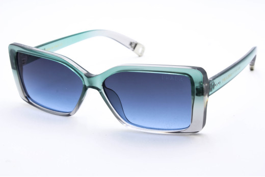 Солнцезащитные очки PR 8954 C5