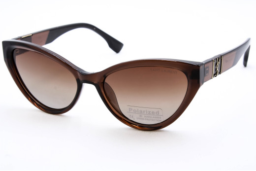 Солнцезащитные очки YSL P5240 C2