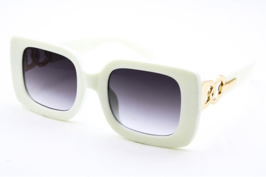 Солнцезащитные очки 924 C5