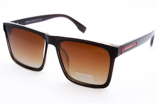 Солнцезащитные очки PR P1350 C4