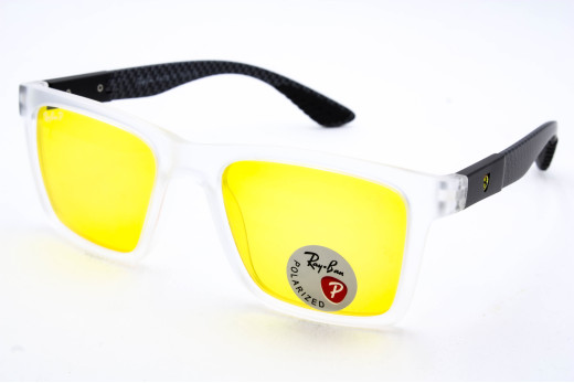 Солнцезащитные очки RB P341 C4