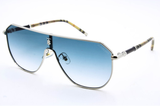 Солнцезащитные очки оптом BRB 23068 C5 Солнцезащитные очки BRB 23068 C5