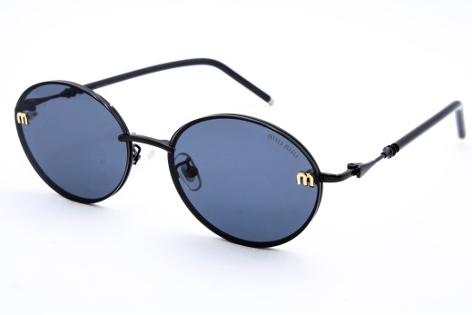 Солнцезащитные очки MIU 5G47 C1