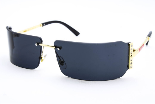 Солнцезащитные очки PR 477 C2