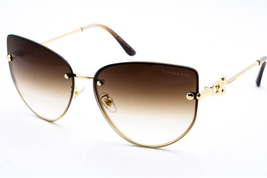 Солнцезащитные очки TIF 3086 C2