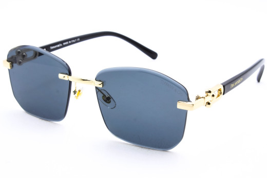 Солнцезащитные очки TIF 68036 C1