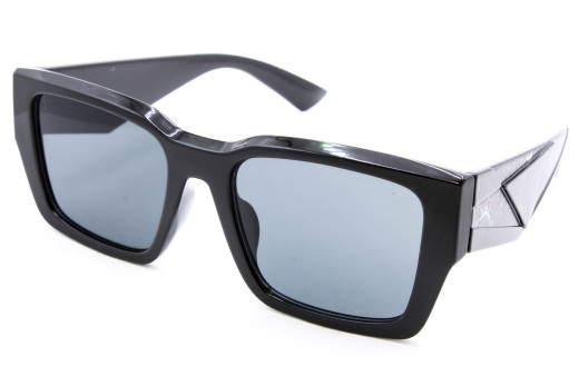 Солнцезащитные очки 1204 С1