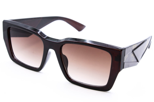 Солнцезащитные очки 1204 С3