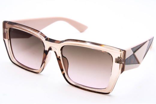 Солнцезащитные очки 1204 С4