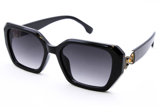 Солнцезащитные очки 1218 С2