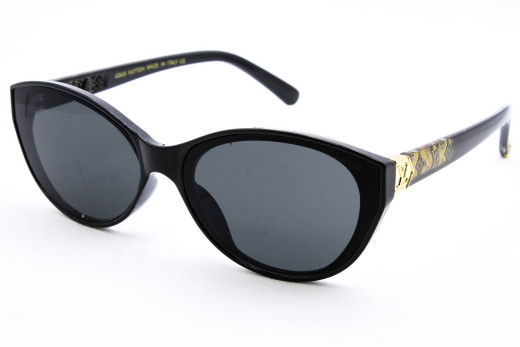 Солнцезащитные очки LV 2869 C1