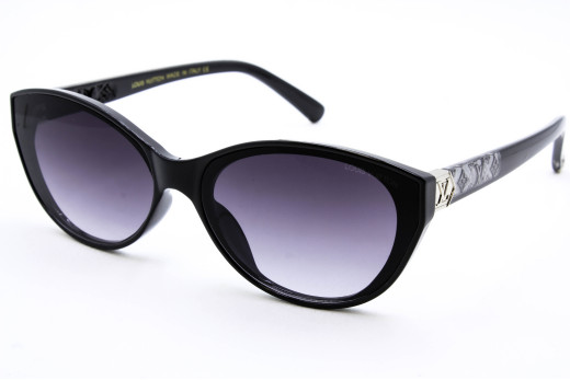 Солнцезащитные очки LV 2869 C2