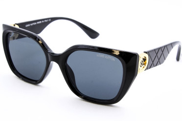 LV 9648 C1 LV 9648 C1