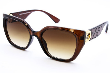 LV 9648 C3 LV 9648 C3