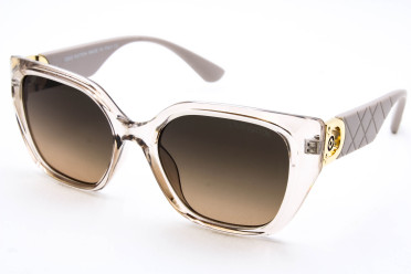 LV 9648 C4 LV 9648 C4