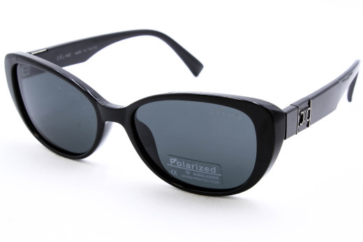 Солнцезащитные очки оптом CEL P5220 C1 Солнцезащитные очки CEL P5220 C1