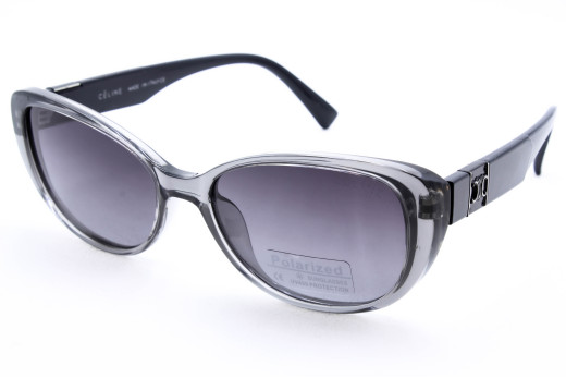 Солнцезащитные очки CEL P5220 C3