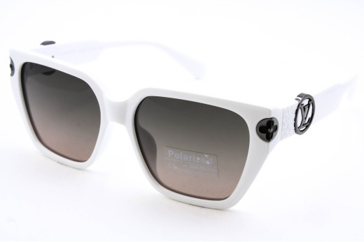 Солнцезащитные очки LV P814 C4