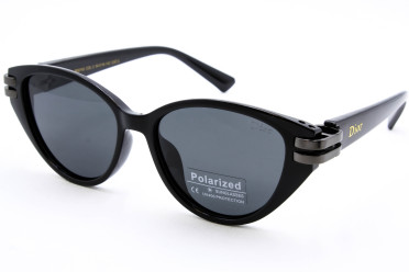 PR P740 C1 PR P740 C1