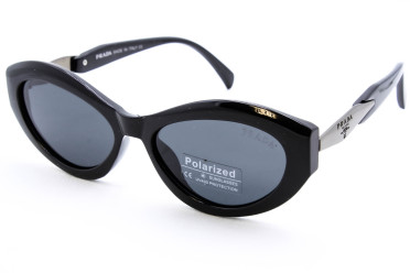 PR P817 C1 PR P817 C1